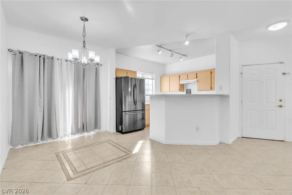 1881 Alexander, North Las Vegas, NV 89032