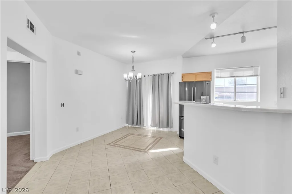 1881 Alexander, North Las Vegas, NV 89032