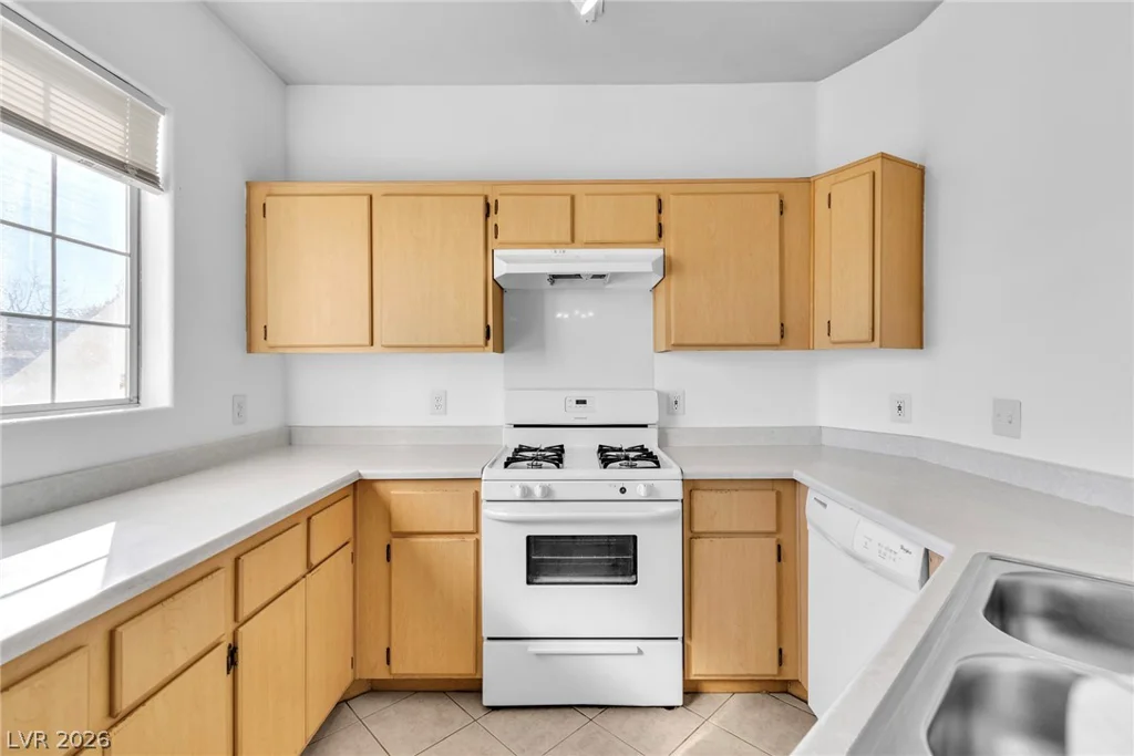 1881 Alexander, North Las Vegas, NV 89032