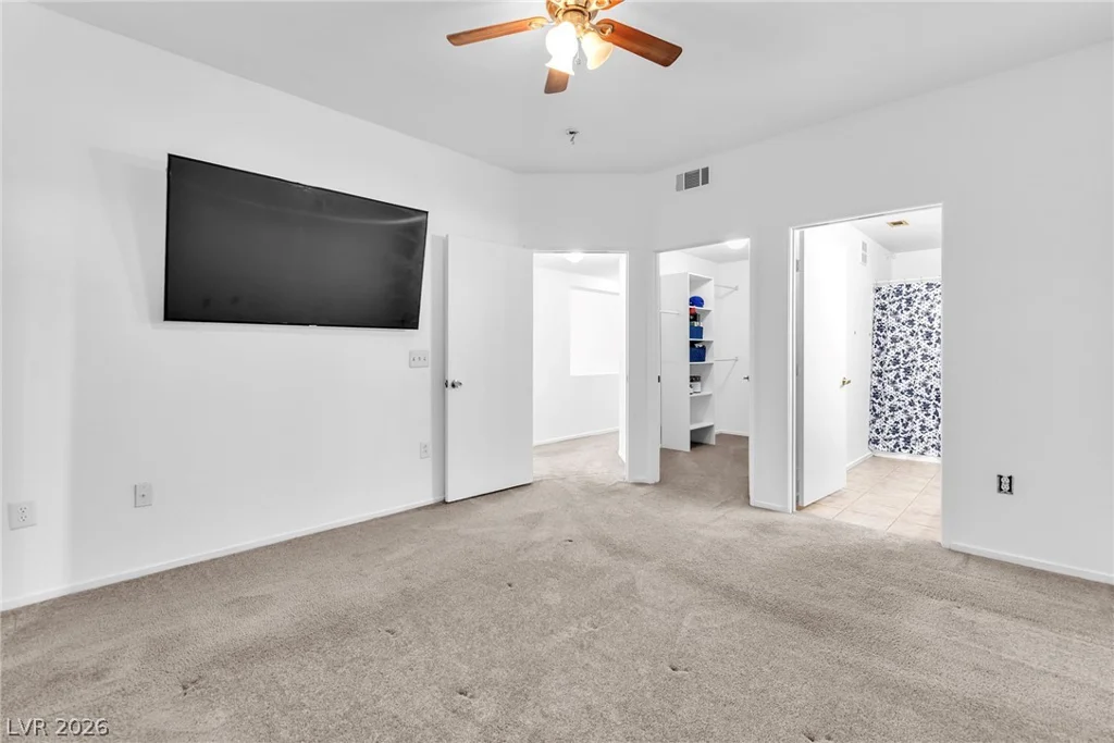 1881 Alexander, North Las Vegas, NV 89032
