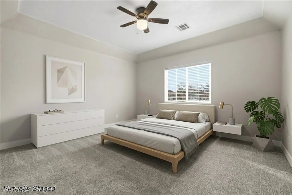 1352 Lake Valley, Logandale, NV 89021