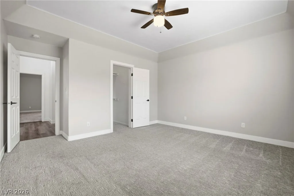 1352 Lake Valley, Logandale, NV 89021