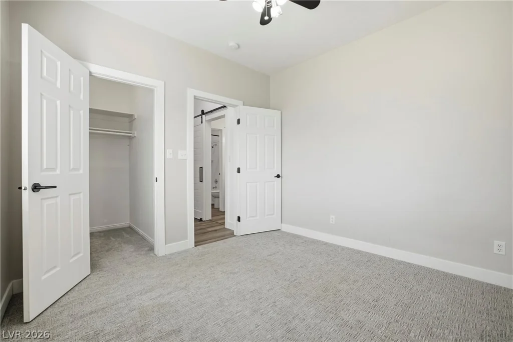 1352 Lake Valley, Logandale, NV 89021