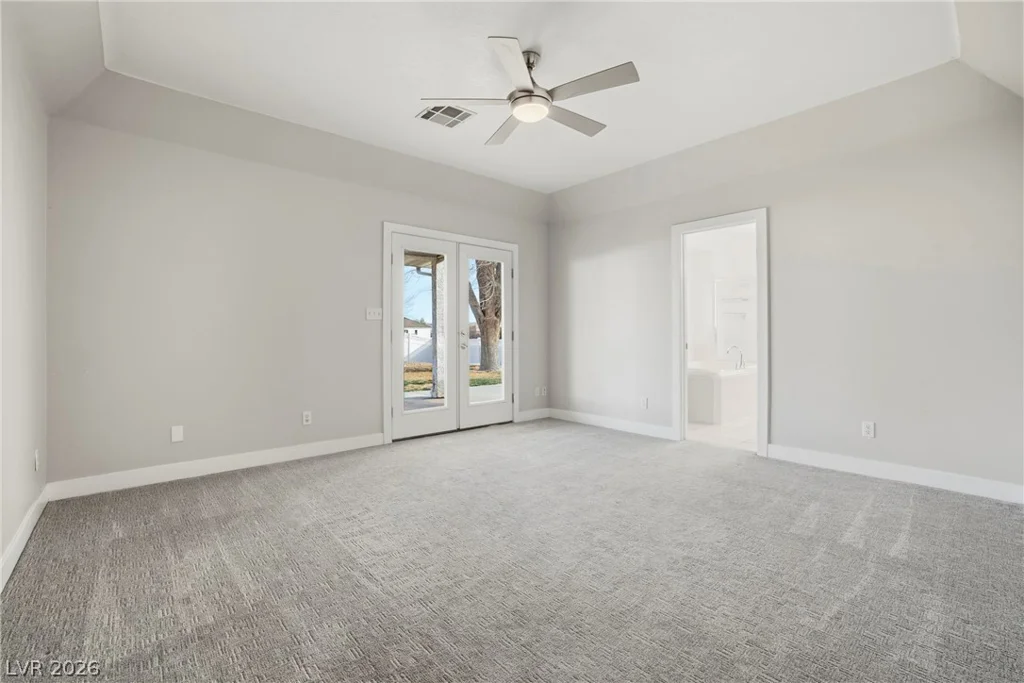 1352 Lake Valley, Logandale, NV 89021