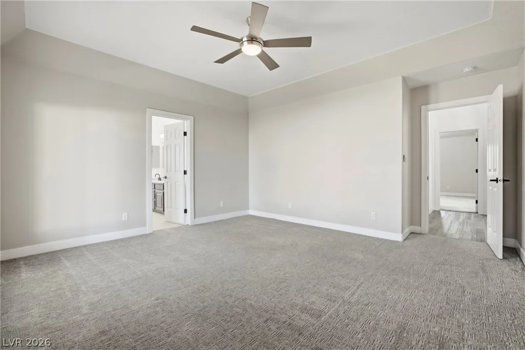 1352 Lake Valley, Logandale, NV 89021