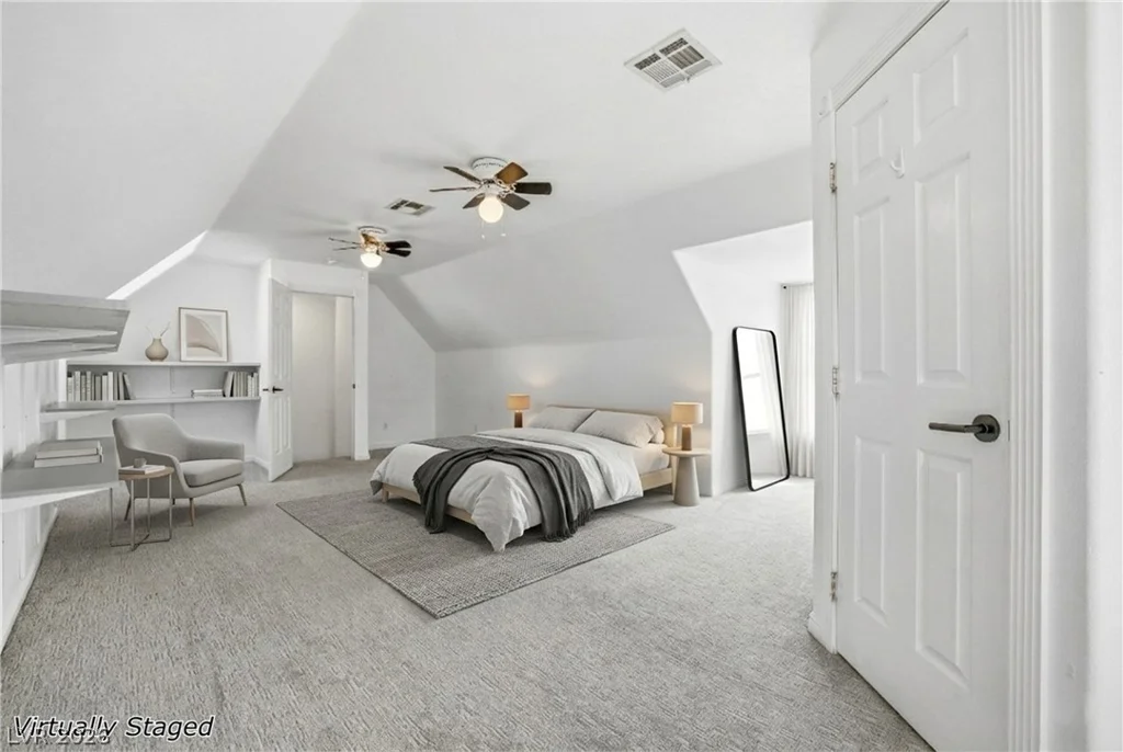 1352 Lake Valley, Logandale, NV 89021