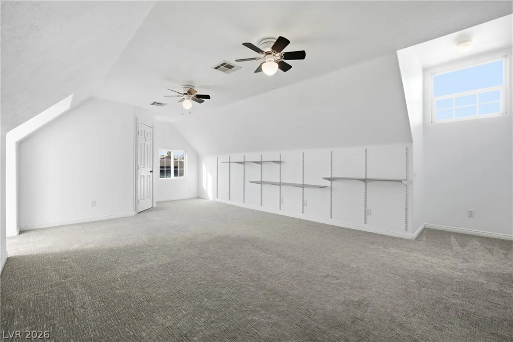 1352 Lake Valley, Logandale, NV 89021