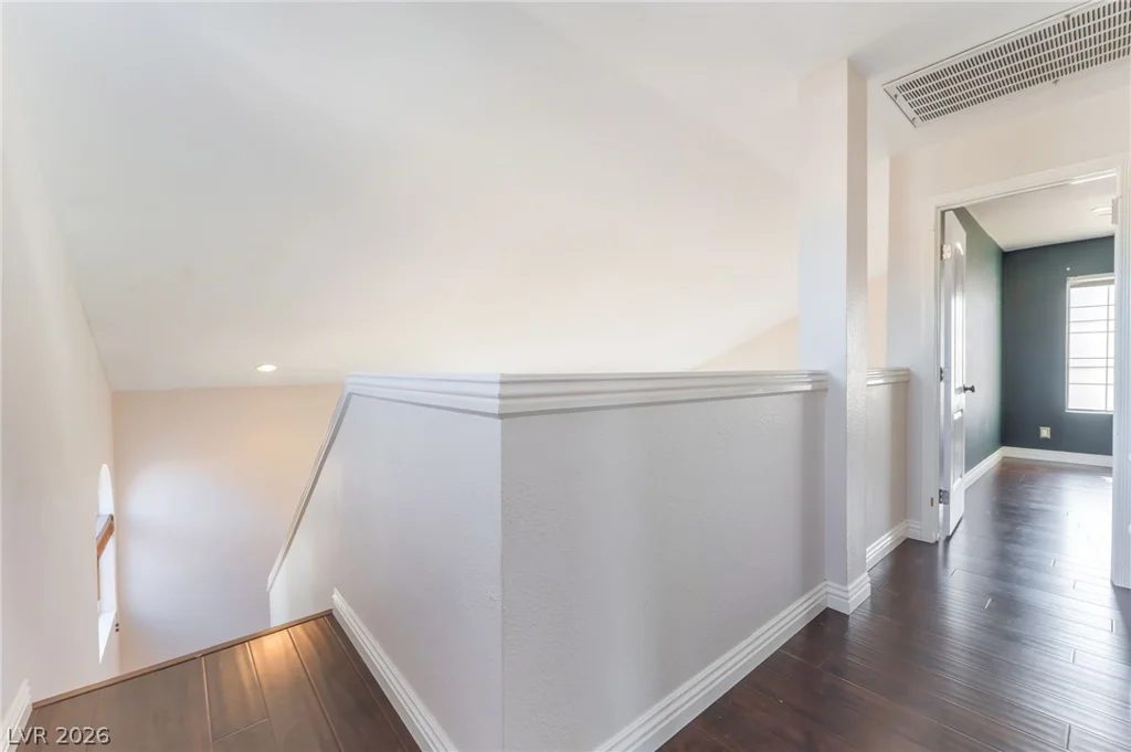 7641 Sea Cliff, Las Vegas, NV 89128