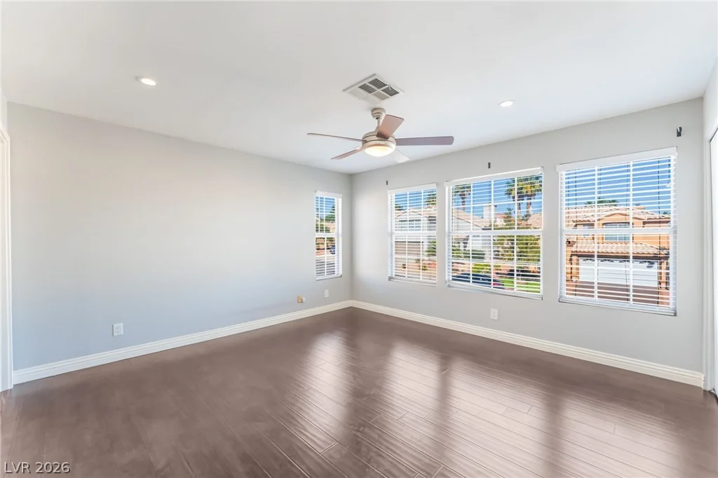 7641 Sea Cliff, Las Vegas, NV 89128