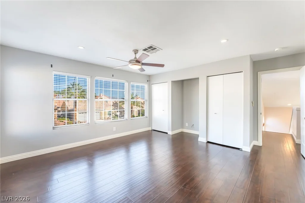 7641 Sea Cliff, Las Vegas, NV 89128