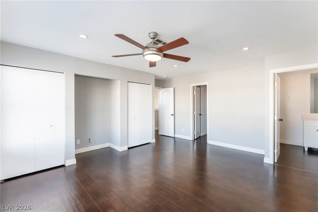 7641 Sea Cliff, Las Vegas, NV 89128