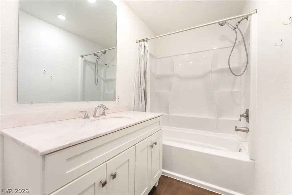 7641 Sea Cliff, Las Vegas, NV 89128