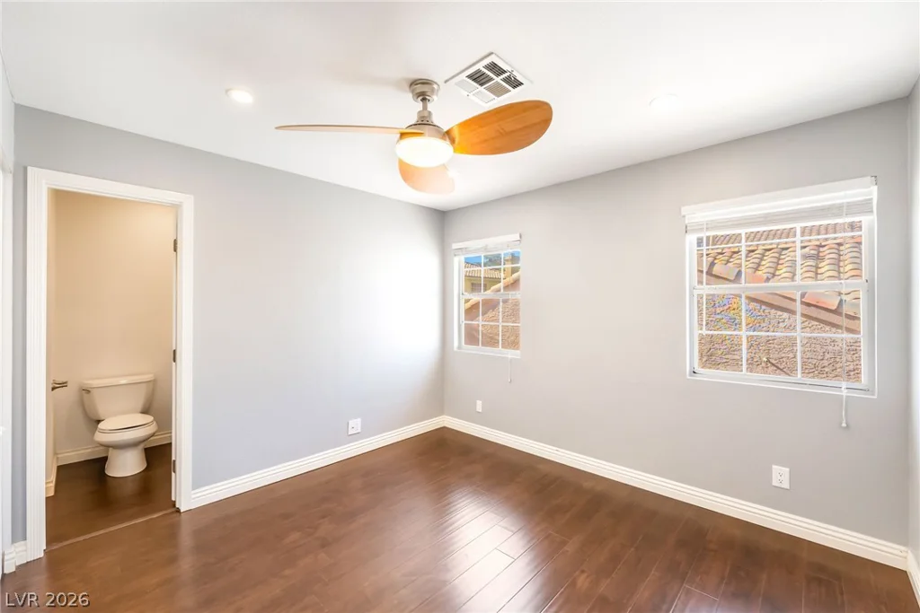7641 Sea Cliff, Las Vegas, NV 89128