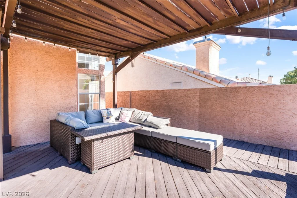 7641 Sea Cliff, Las Vegas, NV 89128