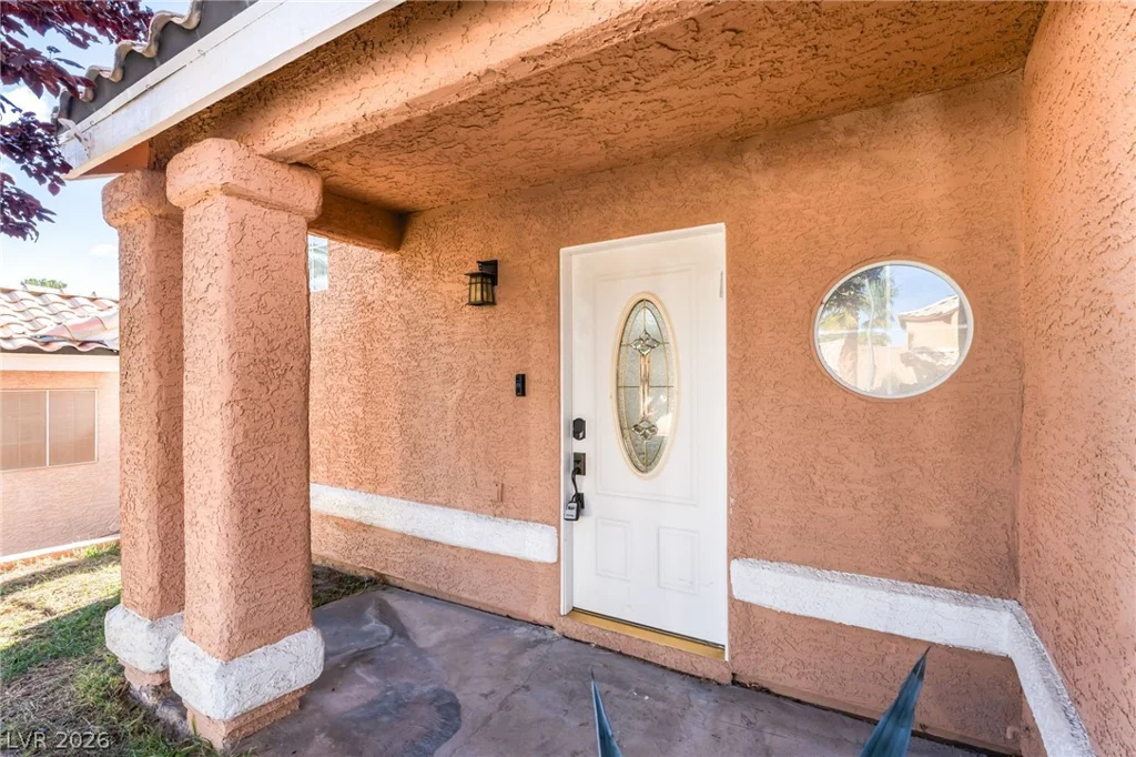7641 Sea Cliff, Las Vegas, NV 89128