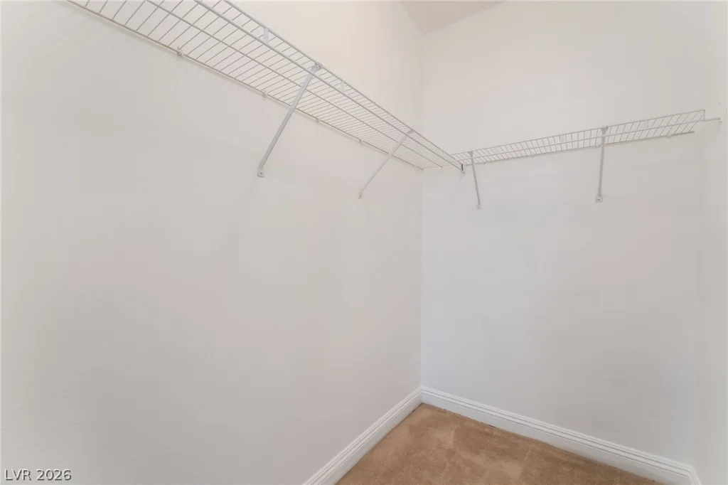 8000 Badura, Las Vegas, NV 89113