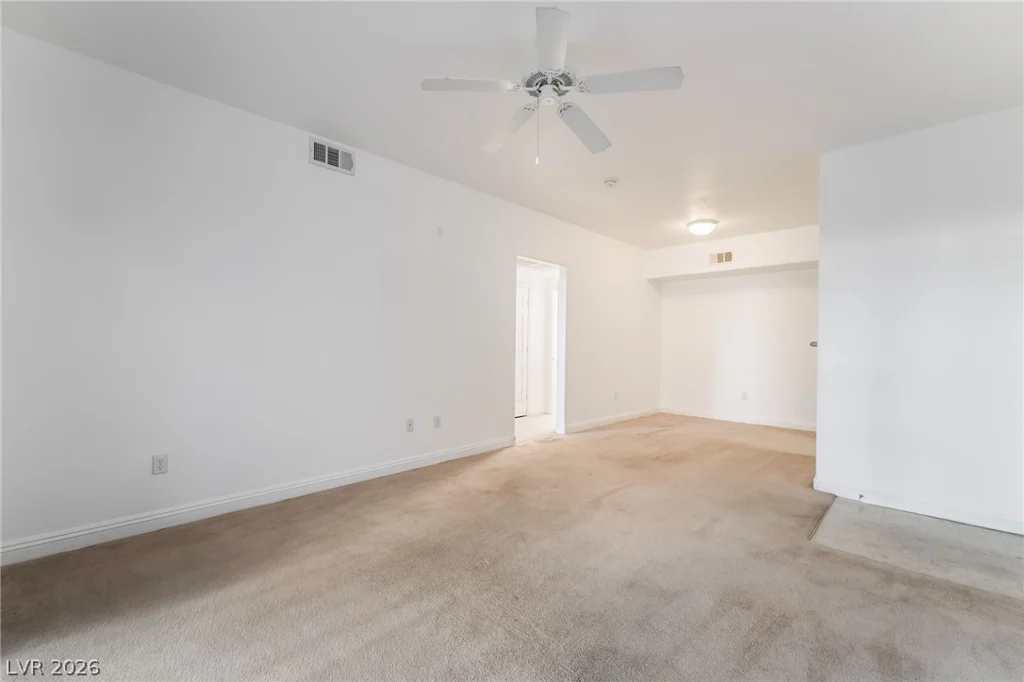8000 Badura, Las Vegas, NV 89113