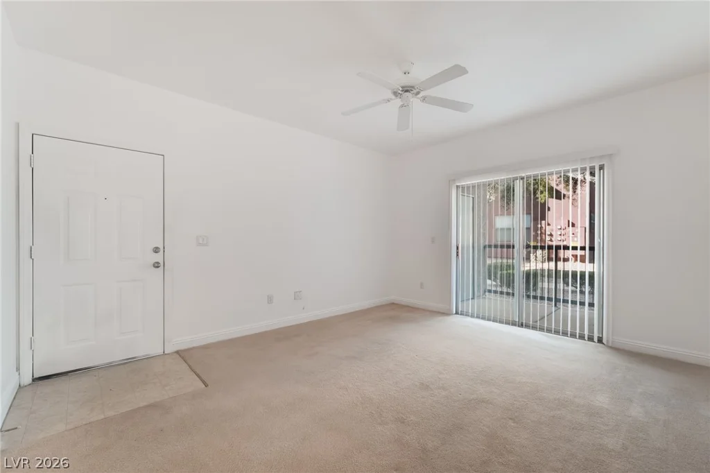 8000 Badura, Las Vegas, NV 89113