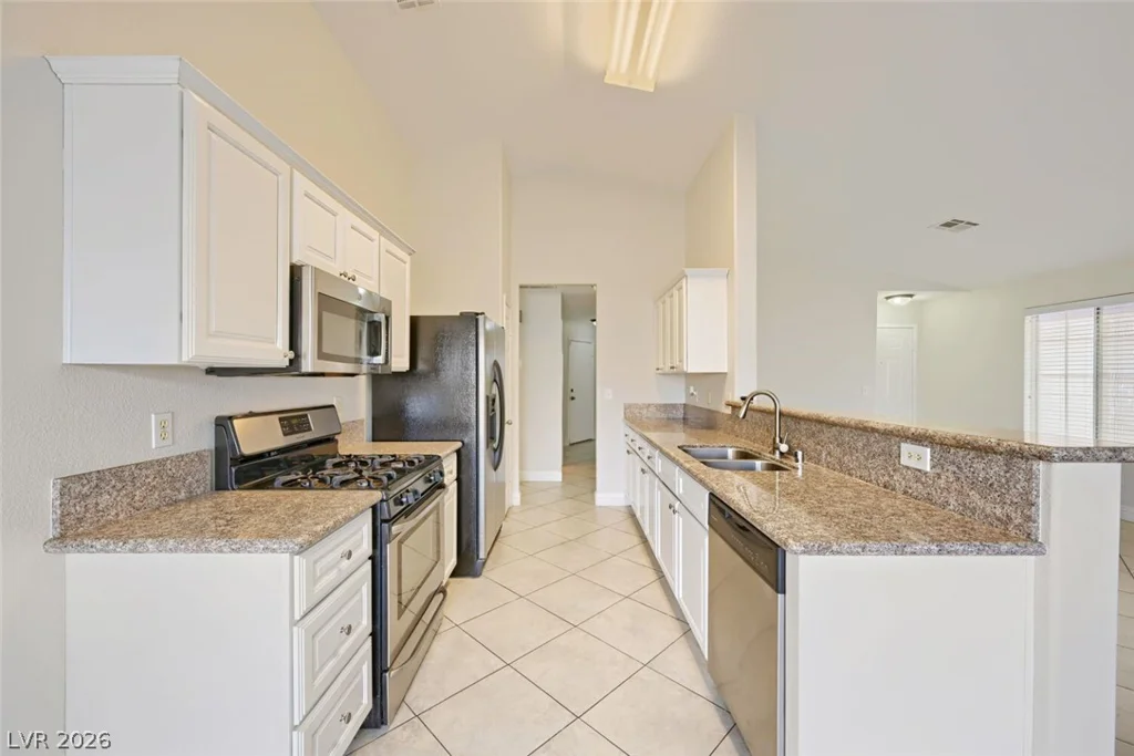 5519 Los Lobos, North Las Vegas, NV 89031