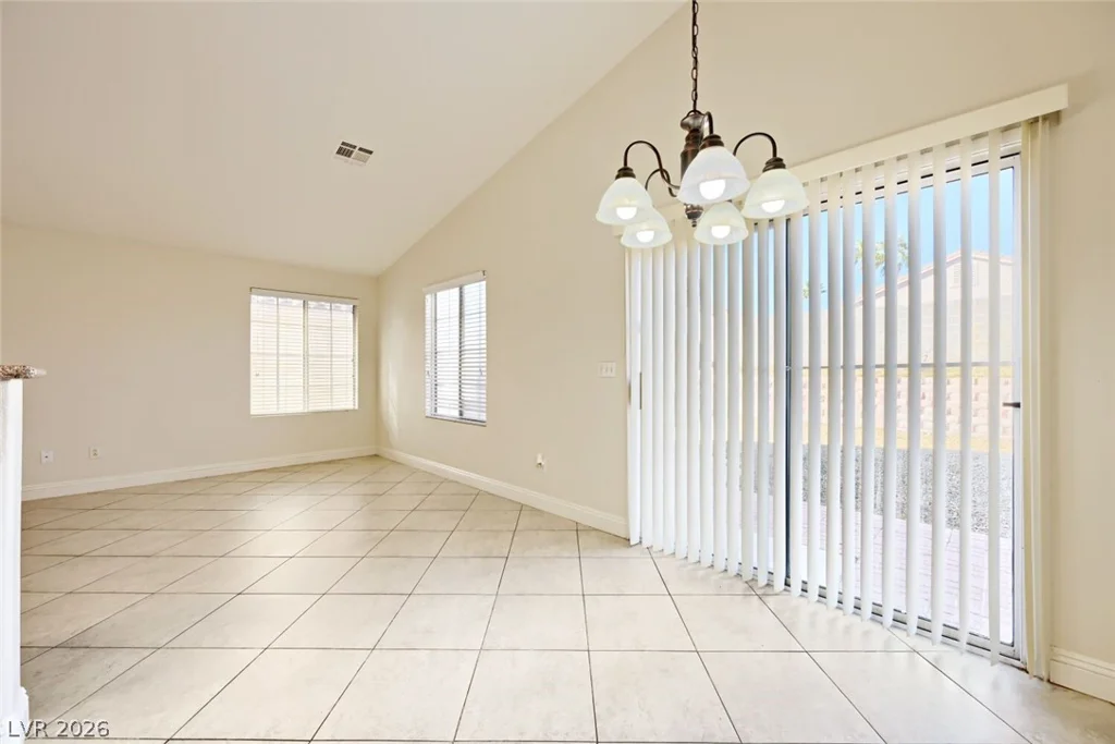 5519 Los Lobos, North Las Vegas, NV 89031