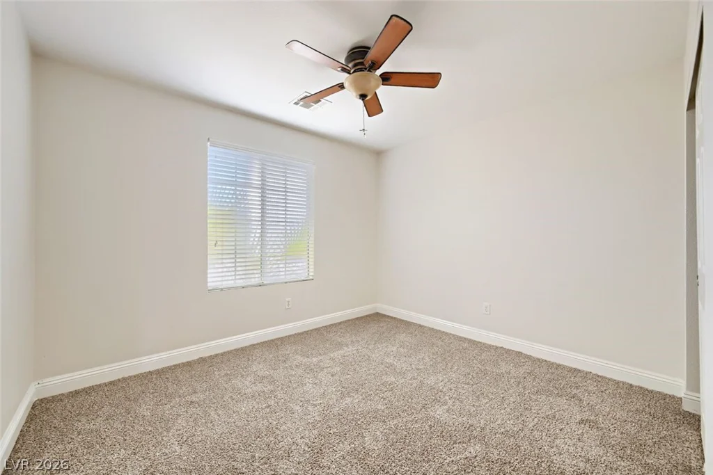 5519 Los Lobos, North Las Vegas, NV 89031