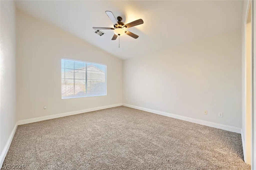 5519 Los Lobos, North Las Vegas, NV 89031