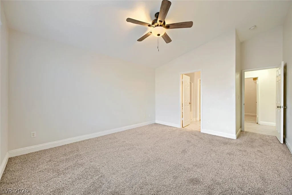 5519 Los Lobos, North Las Vegas, NV 89031