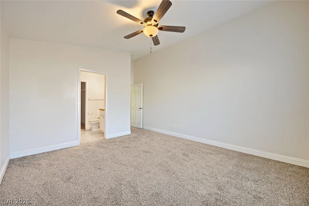 5519 Los Lobos, North Las Vegas, NV 89031