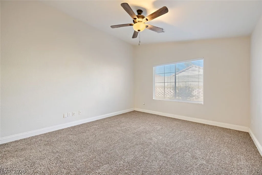 5519 Los Lobos, North Las Vegas, NV 89031