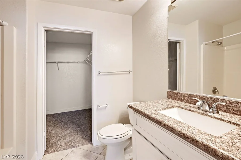5519 Los Lobos, North Las Vegas, NV 89031
