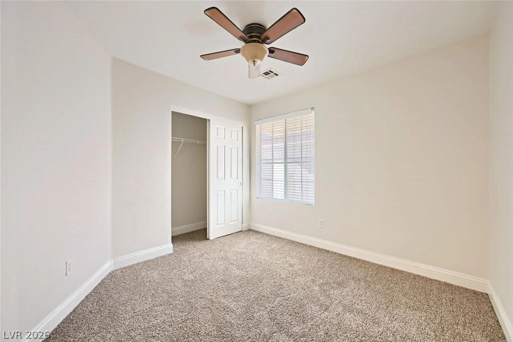 5519 Los Lobos, North Las Vegas, NV 89031