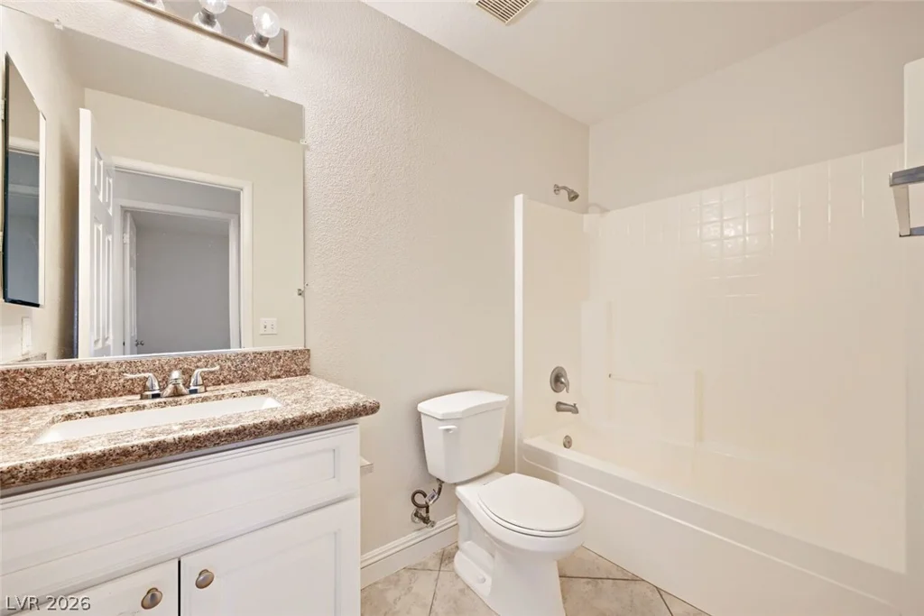 5519 Los Lobos, North Las Vegas, NV 89031