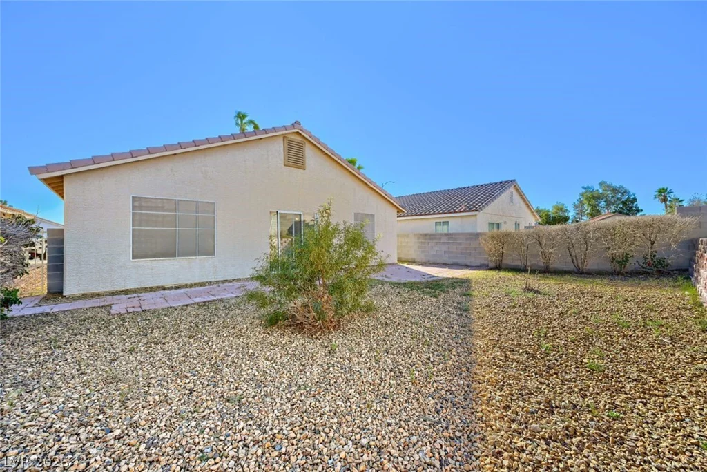 5519 Los Lobos, North Las Vegas, NV 89031