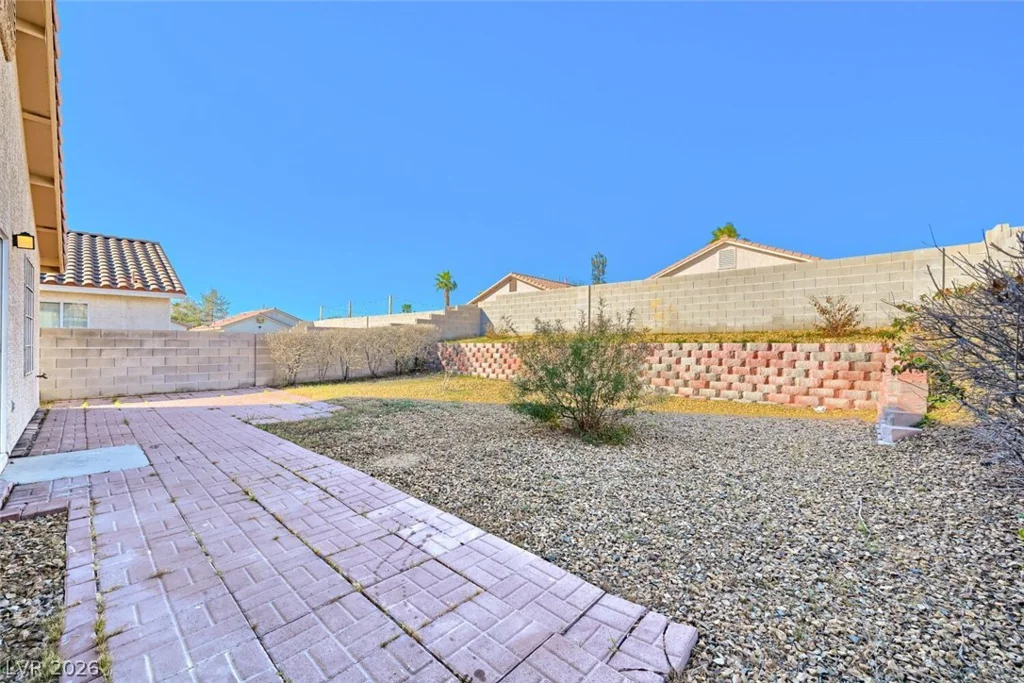 5519 Los Lobos, North Las Vegas, NV 89031