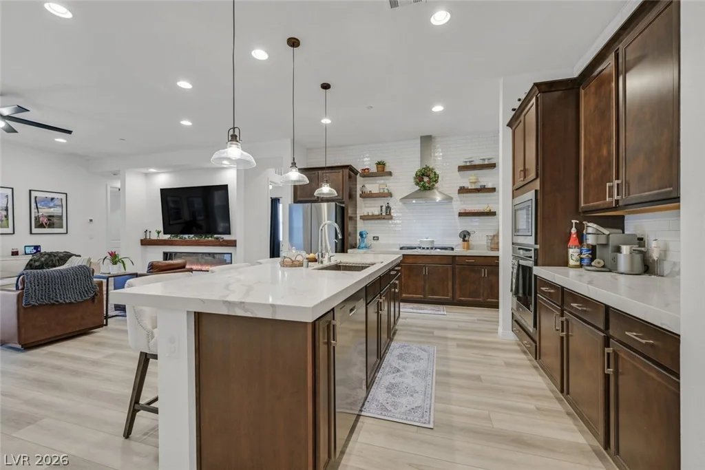 111 Ibiza Lake, Henderson, NV 89011
