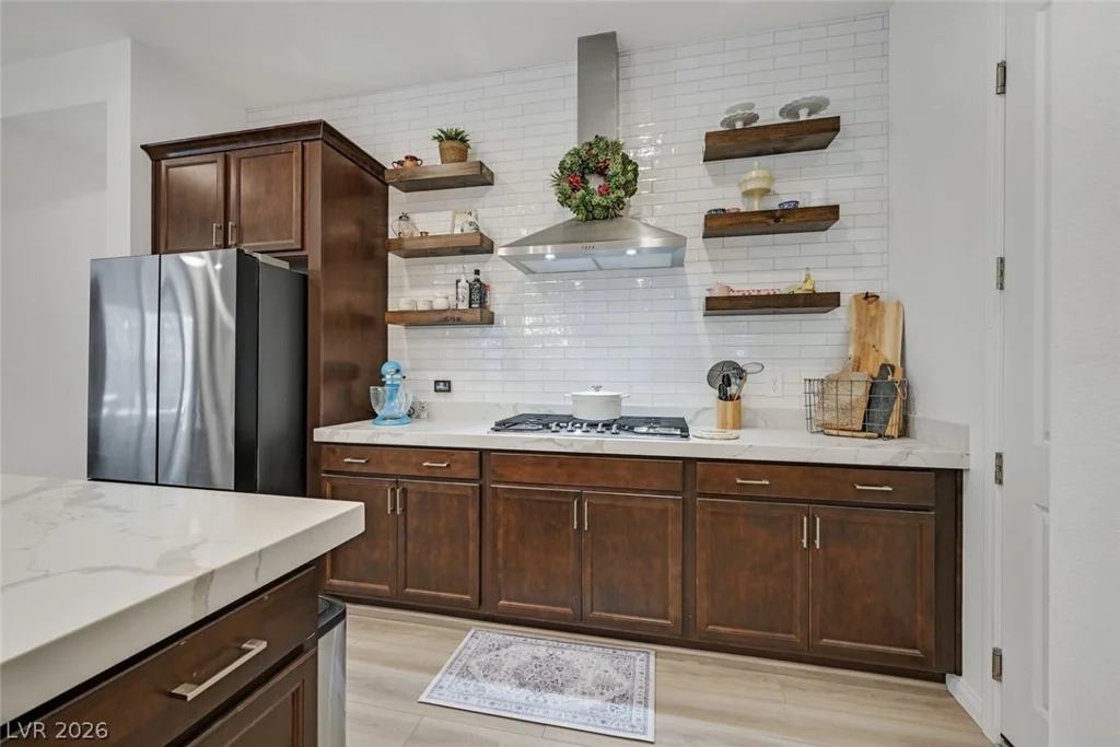 111 Ibiza Lake, Henderson, NV 89011