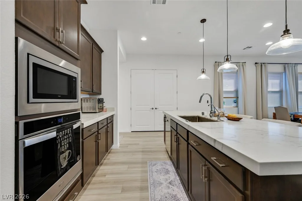 111 Ibiza Lake, Henderson, NV 89011