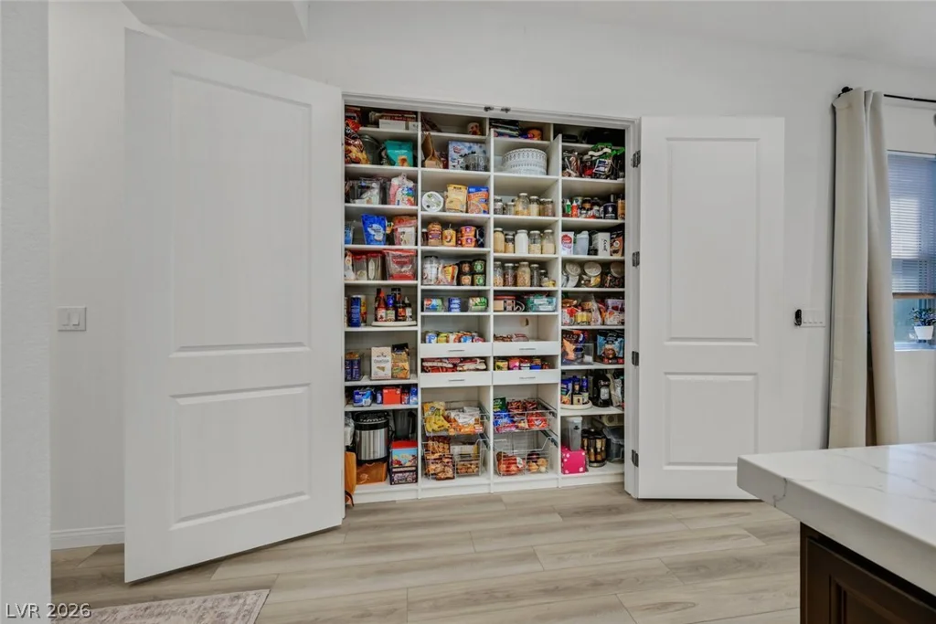 111 Ibiza Lake, Henderson, NV 89011