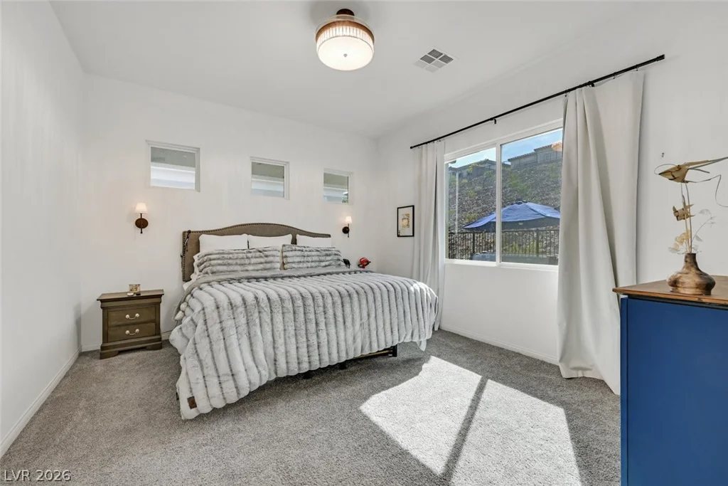111 Ibiza Lake, Henderson, NV 89011