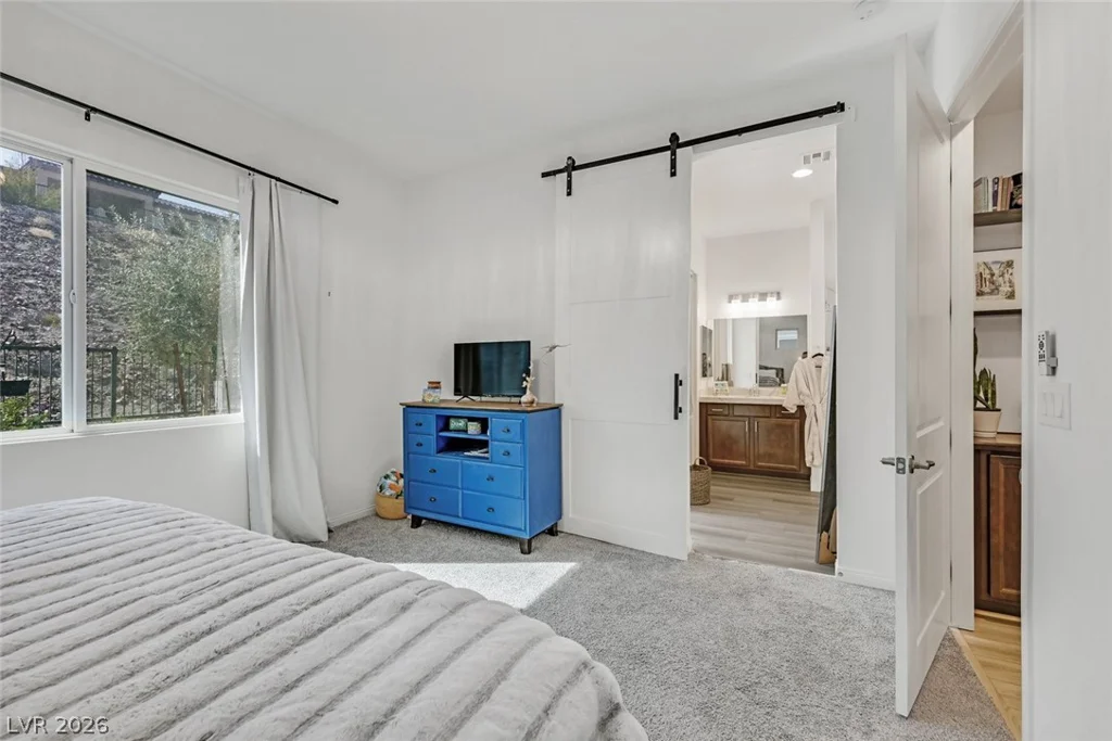 111 Ibiza Lake, Henderson, NV 89011