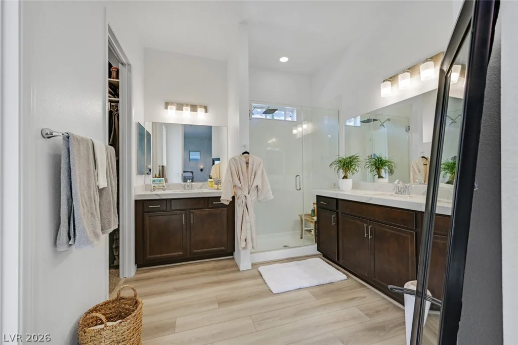 111 Ibiza Lake, Henderson, NV 89011