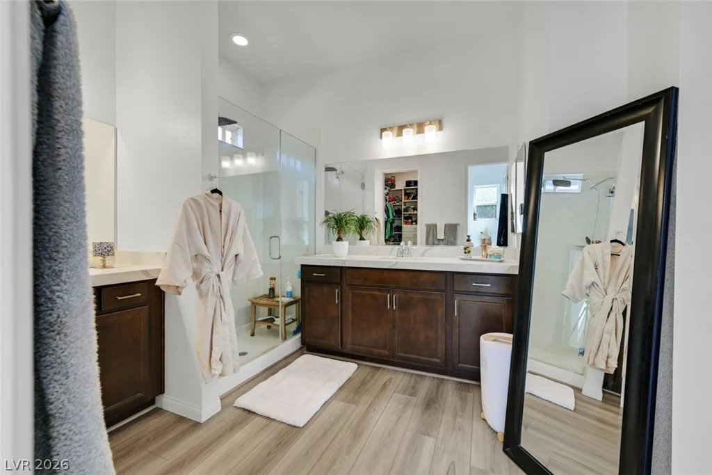 111 Ibiza Lake, Henderson, NV 89011