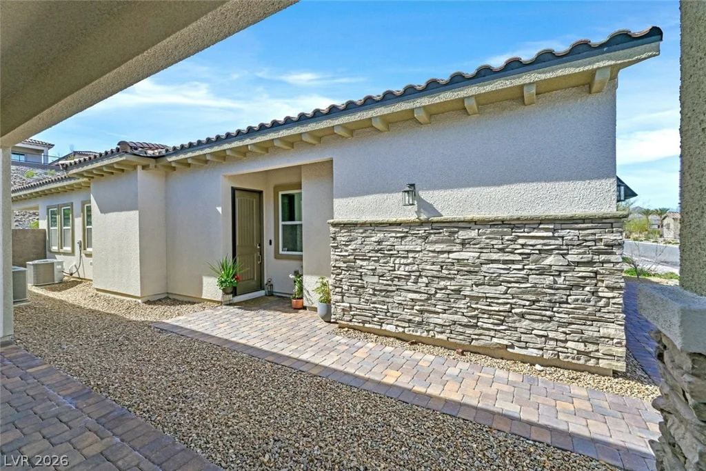 111 Ibiza Lake, Henderson, NV 89011