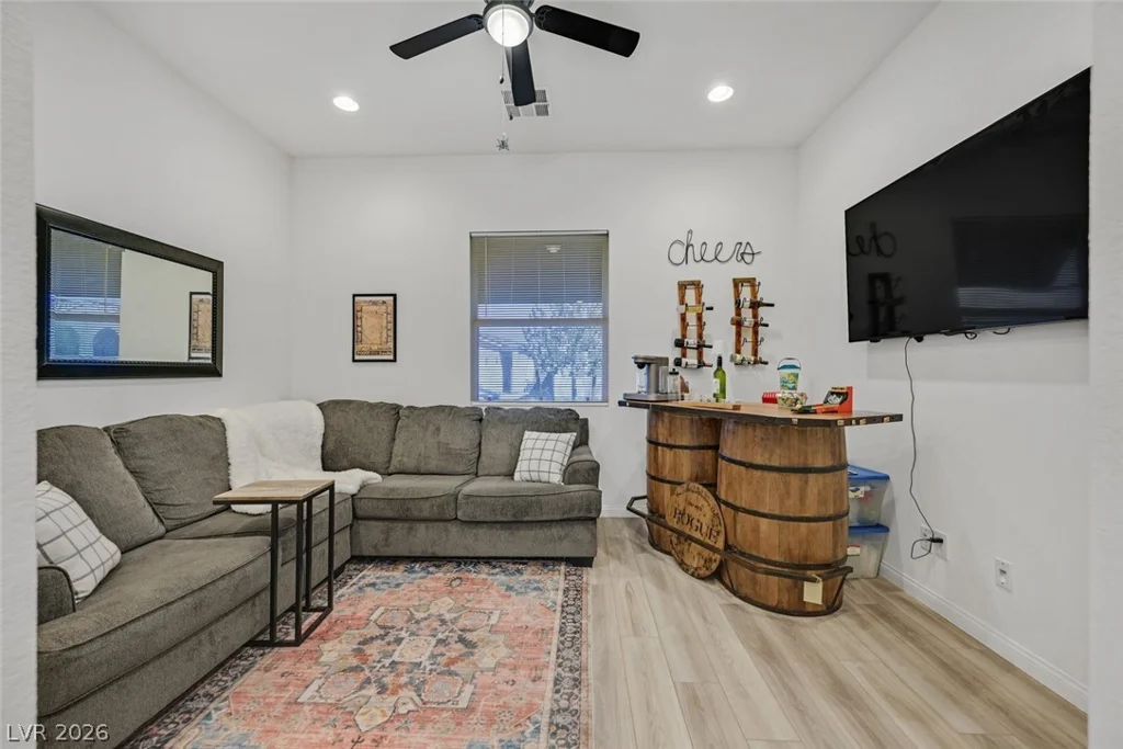 111 Ibiza Lake, Henderson, NV 89011
