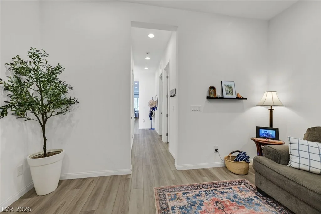 111 Ibiza Lake, Henderson, NV 89011
