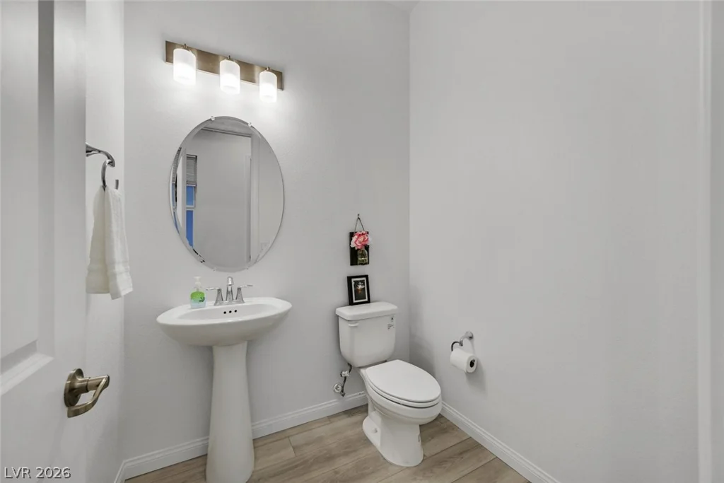 111 Ibiza Lake, Henderson, NV 89011