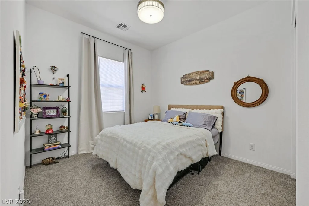 111 Ibiza Lake, Henderson, NV 89011