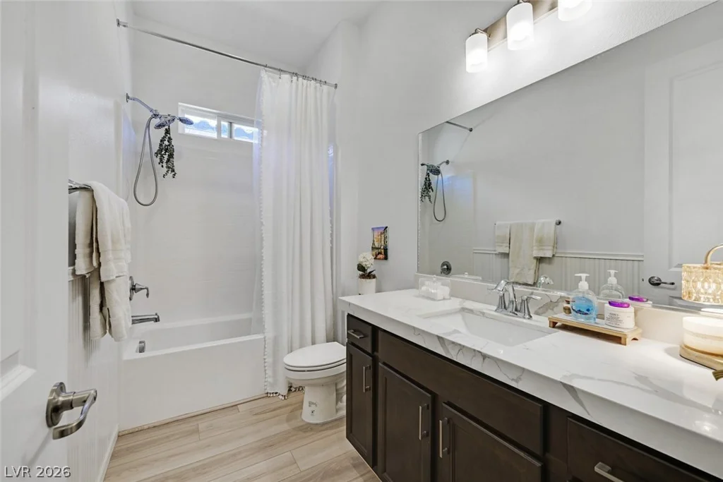 111 Ibiza Lake, Henderson, NV 89011