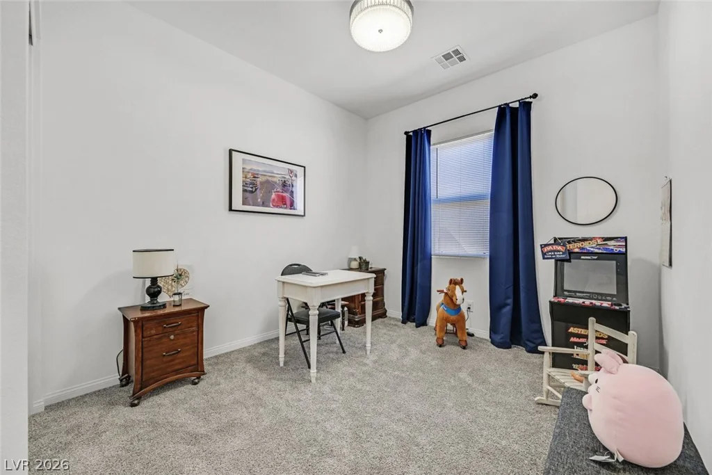 111 Ibiza Lake, Henderson, NV 89011