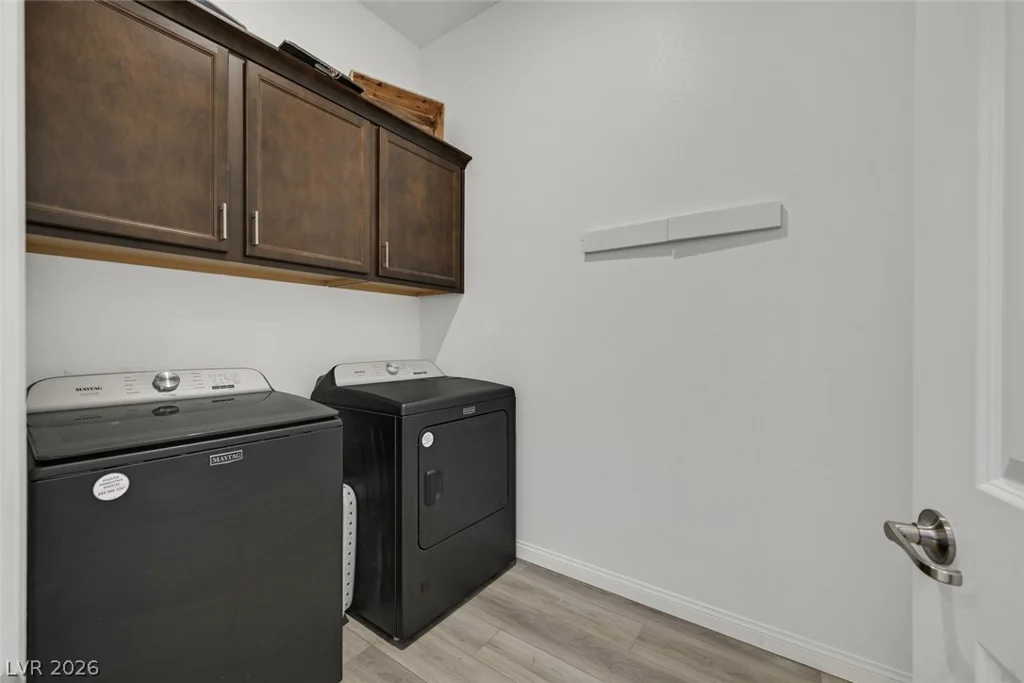 111 Ibiza Lake, Henderson, NV 89011